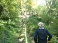 Foto: FF Hochneukirchen 20161001_unterabschnittsbung_hochneukirchen_3