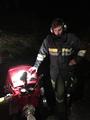 Foto: ASB Ing. Roland Hütter 20161006_ua-uebung_gutenstein_007