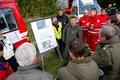 Foto: Norbert Stangl 20161008_flugdienstuebung_094