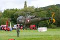 Foto: Norbert Stangl 20161008_flugdienstuebung_129