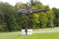 Foto: Norbert Stangl 20161008_flugdienstuebung_183
