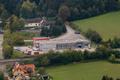 Foto: Norbert Stangl 20161008_flugdienstuebung_496