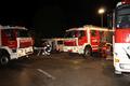 Foto: Ing. Bartl Florian, HBI 20161008_uebung_maiersdorf_004