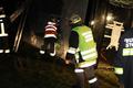 Fotos: Ing. Bartl Florian, HBI 20161008_uebung_maiersdorf_006