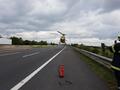 Foto: Presseteam FF Wr. Neustadt 20161009_vu_a2_003