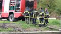 Foto: VI Eduard Schlögl 20161015_ema_3