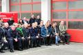 Fotos: Norbert Stangl 20161015_feier_ff_hollenthon_015