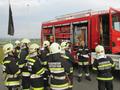 Foto: HBI Raphael Koller 20161016_gfue_theresienfeld_002