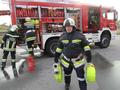 Foto: HBI Raphael Koller 20161016_gfue_theresienfeld_006