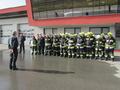 Foto: HBI Raphael Koller 20161016_gfue_theresienfeld_009