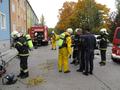 Foto: Presseteam FF Wr. Neustadt 20161023_clorgasaustritt_wr_neustadt_001