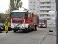 Foto: Presseteam FF Wr. Neustadt 20161023_clorgasaustritt_wr_neustadt_004