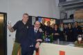 Foto: V Peter Hirnthaler FF Wopfing 20161112_heuriger_ff_wopfing_001