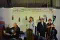 Foto: V Peter Hirnthaler FF Wopfing 20161112_heuriger_ff_wopfing_004