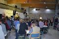 Foto: V Peter Hirnthaler FF Wopfing 20161112_heuriger_ff_wopfing_005