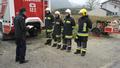 Foto: Ewald Horvath FF Brunn/Piten 20161125_apas_brunn_001