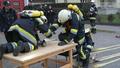 Foto: Ewald Horvath FF Brunn/Piten 20161125_apas_brunn_002