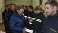Foto: Ewald Horvath FF Brunn/Piten 20161125_apas_brunn_006