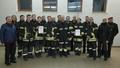 Foto: Ewald Horvath FF Brunn/Piten 20161125_apas_brunn_007