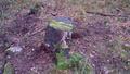 Foto: Michael Zehetner 20161125_sprenguebung_mit_evn_002