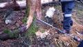 Foto: Michael Zehetner 20161125_sprenguebung_mit_evn_009