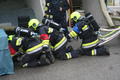 Foto: FF Bad Schönau 20161126_ffbs_apas_001