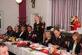 Foto: BSB ÖA Norbert Stangl 20161126_weihnachtsfeiers_bfkdo_02