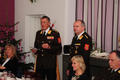 Foto: BSB ÖA Norbert Stangl 20161126_weihnachtsfeiers_bfkdo_18