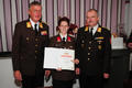 Foto: BSB ÖA Norbert Stangl 20161126_weihnachtsfeiers_bfkdo_26