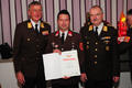 Foto: BSB ÖA Norbert Stangl 20161126_weihnachtsfeiers_bfkdo_29