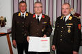 Foto: BSB ÖA Norbert Stangl 20161126_weihnachtsfeiers_bfkdo_31