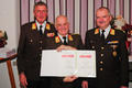 Foto: BSB ÖA Norbert Stangl 20161126_weihnachtsfeiers_bfkdo_33