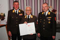 Foto: BSB ÖA Norbert Stangl 20161126_weihnachtsfeiers_bfkdo_35