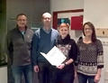 Foto: Ing. Ewald Horvath 20161129_ft_rummel