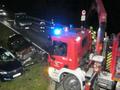 Foto: FF Steinabrückl 20161202_vu_steinabrueckl_003