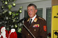 20161203_weihnachtsfeier_ff_wr_neustadt_001