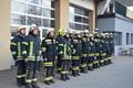 Foto: FF Wopfing 20161208_apas_abschn_gutenstein_001