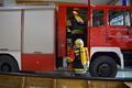 Foto: FF Wopfing 20161208_apas_abschn_gutenstein_002