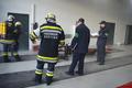 Foto: FF Wopfing 20161208_apas_abschn_gutenstein_003