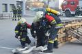 Foto: FF Wopfing 20161208_apas_abschn_gutenstein_004