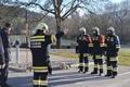 Foto: FF Wopfing 20161208_apas_abschn_gutenstein_008