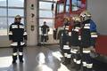 Foto: FF Wopfing 20161208_apas_abschn_gutenstein_010