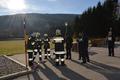 Foto: FF Wopfing 20161208_apas_abschn_gutenstein_012