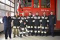 Foto: FF Wopfing 20161208_apas_abschn_gutenstein_016