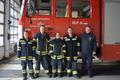 Foto: FF Wopfing 20161208_apas_abschn_gutenstein_017