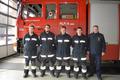Foto: FF Wopfing 20161208_apas_abschn_gutenstein_018