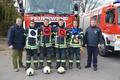 Foto: FF Wopfing 20161208_apas_abschn_gutenstein_019