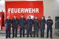 Foto: FF Wopfing 20161208_apas_abschn_gutenstein_020
