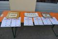 Foto: FF Wopfing 20161208_apas_abschn_gutenstein_021