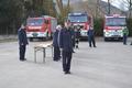 Foto: FF Wopfing 20161208_apas_abschn_gutenstein_023